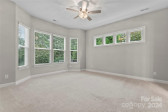 13928 Heron Crest Tc Charlotte, NC 28278