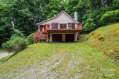 3974 Beech Mountain Rd Elk Park, NC 28622