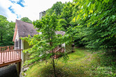 3974 Beech Mountain Rd Elk Park, NC 28622