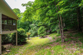 3974 Beech Mountain Rd Elk Park, NC 28622