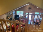 3974 Beech Mountain Rd Elk Park, NC 28622