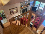 3974 Beech Mountain Rd Elk Park, NC 28622