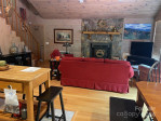 3974 Beech Mountain Rd Elk Park, NC 28622