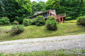 3974 Beech Mountain Rd Elk Park, NC 28622