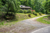 3974 Beech Mountain Rd Elk Park, NC 28622