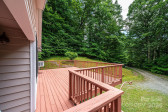 3974 Beech Mountain Rd Elk Park, NC 28622