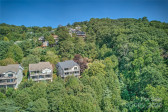 74 Park Ave Asheville, NC 28803