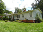 0 Miner St Brevard, NC 28712