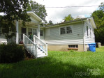 0 Miner St Brevard, NC 28712