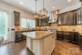 7345 Edenbridge Ln Charlotte, NC 28226