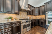 7345 Edenbridge Ln Charlotte, NC 28226