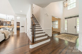 7345 Edenbridge Ln Charlotte, NC 28226