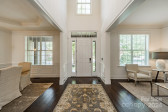 7345 Edenbridge Ln Charlotte, NC 28226