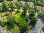 7345 Edenbridge Ln Charlotte, NC 28226