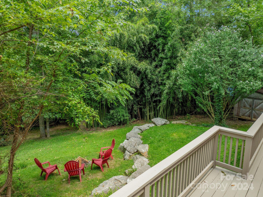 55 Springwood Dr Asheville, NC 28805