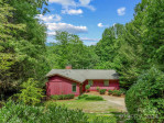 55 Springwood Dr Asheville, NC 28805