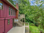 55 Springwood Dr Asheville, NC 28805