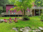 55 Springwood Dr Asheville, NC 28805