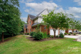 921 Ospre Ln Fort Mill, SC 29708