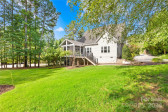 165 Blue Ridge Trl Mooresville, NC 28117