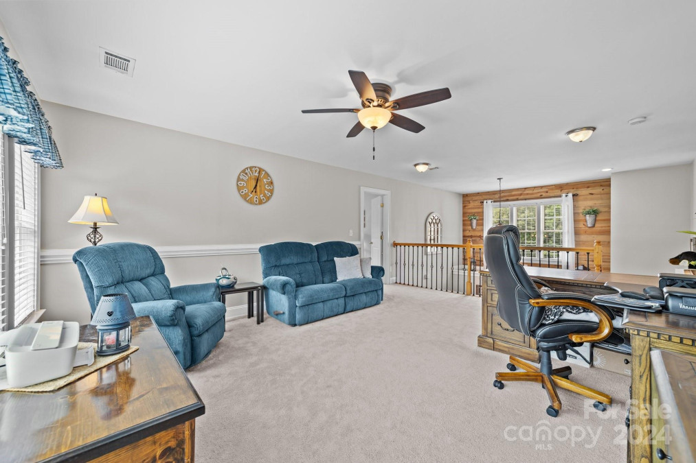 3218 Mountain Creek Dr Sherrills Ford, NC 28673