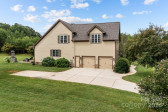 3218 Mountain Creek Dr Sherrills Ford, NC 28673