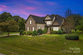 3218 Mountain Creek Dr Sherrills Ford, NC 28673