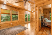 210 Admiration Ct Waynesville, NC 28785