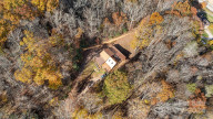 210 Admiration Ct Waynesville, NC 28785