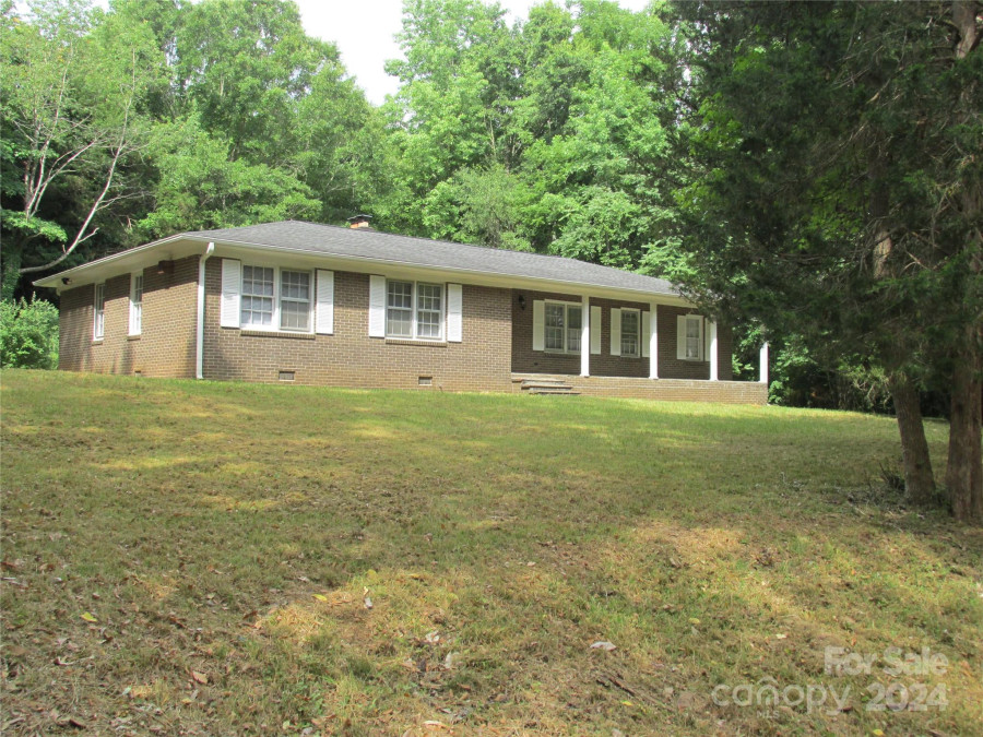 265 Whitestone Glendale Rd Spartanburg, SC 29307