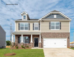 1227 Rutherford St York, SC 29745