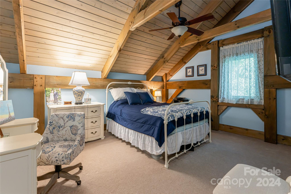 649 Panoramic Loop Maggie Valley, NC 28751