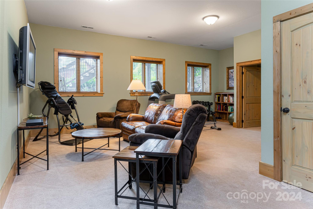 649 Panoramic Loop Maggie Valley, NC 28751