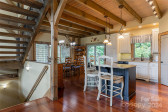 649 Panoramic Loop Maggie Valley, NC 28751