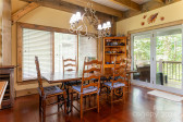 649 Panoramic Loop Maggie Valley, NC 28751