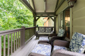 649 Panoramic Loop Maggie Valley, NC 28751