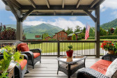 649 Panoramic Loop Maggie Valley, NC 28751