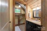 649 Panoramic Loop Maggie Valley, NC 28751