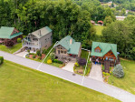 649 Panoramic Loop Maggie Valley, NC 28751