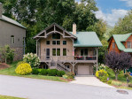 649 Panoramic Loop Maggie Valley, NC 28751