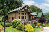 649 Panoramic Loop Maggie Valley, NC 28751