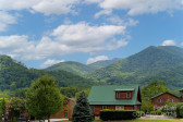 649 Panoramic Loop Maggie Valley, NC 28751