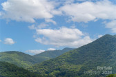 649 Panoramic Loop Maggie Valley, NC 28751