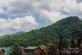 649 Panoramic Loop Maggie Valley, NC 28751