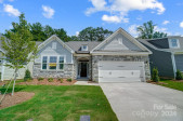 115 Dunlavin Way Mooresville, NC 28115