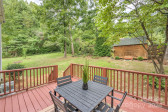 7 Shady Pines Dr Asheville, NC 28805