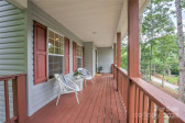 7 Shady Pines Dr Asheville, NC 28805