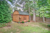 7 Shady Pines Dr Asheville, NC 28805