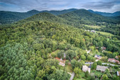 7 Shady Pines Dr Asheville, NC 28805