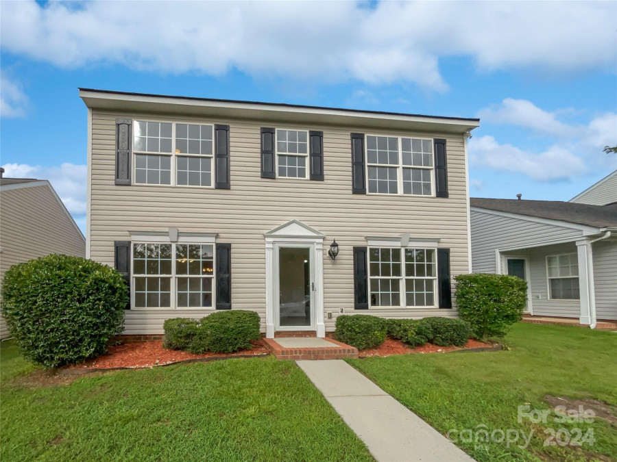 1555 Andora Dr Rock Hill, SC 29732